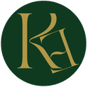 Keiss logo